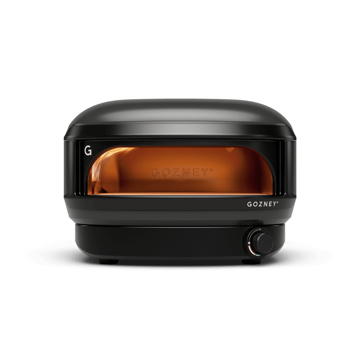 Gozney Arc Lite