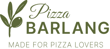 Pizza Barlang
