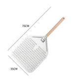 Pizza Peel XL 35