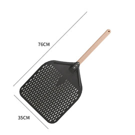 Pizza Peel XL 35