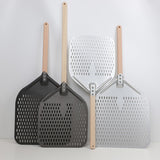 Pizza Peel XL 35