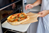 Pizza kő 38cm