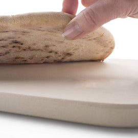 Pizza kő 38cm