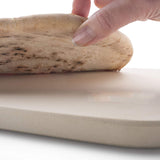 Pizza kő 38cm