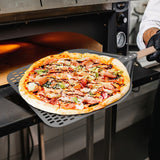 Pizza Peel XL 35